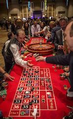 how to deal roulette|roulette payout keys for dealers.
